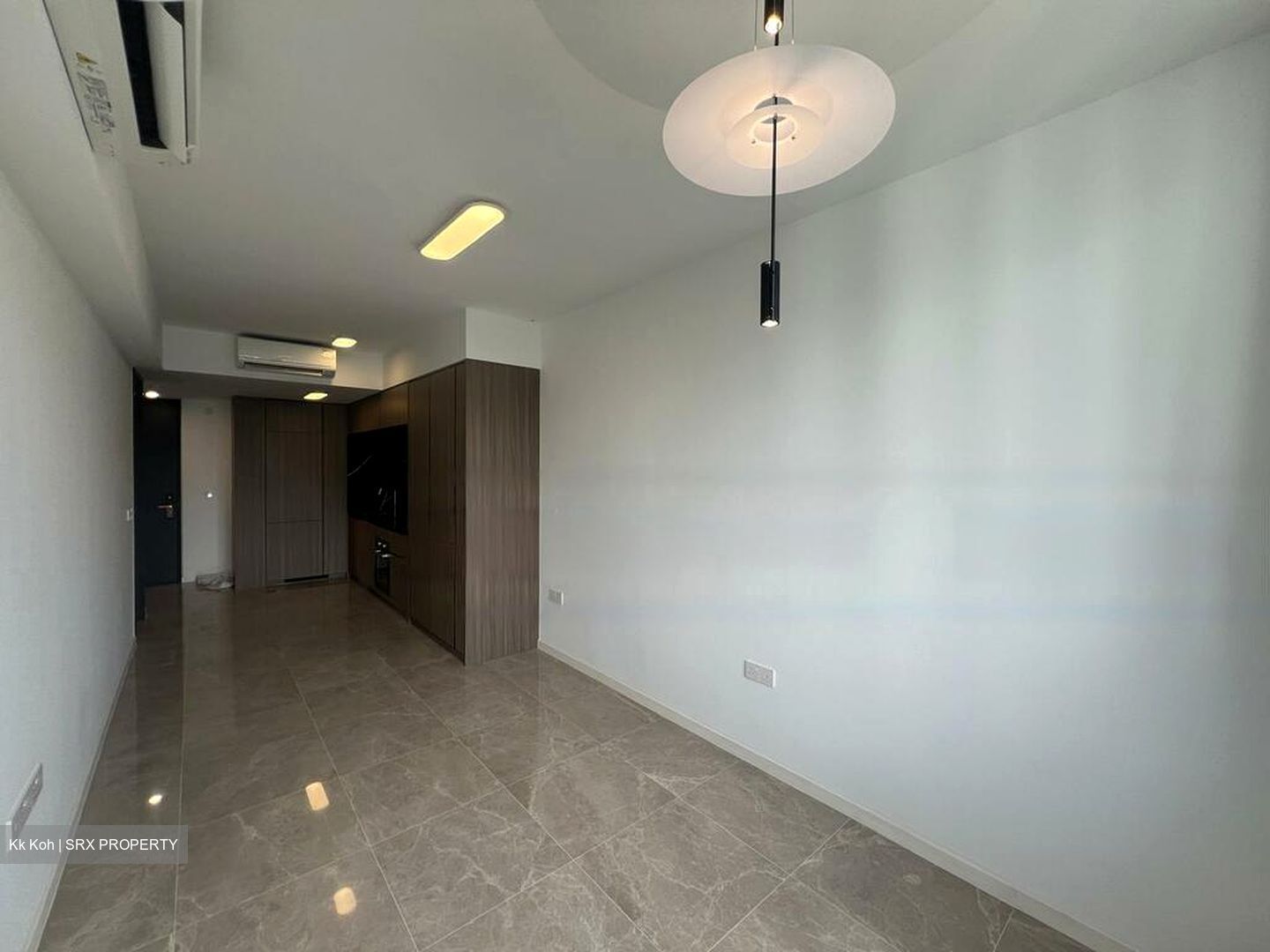 Irwell Hill Residences (D9), Apartment #458494741